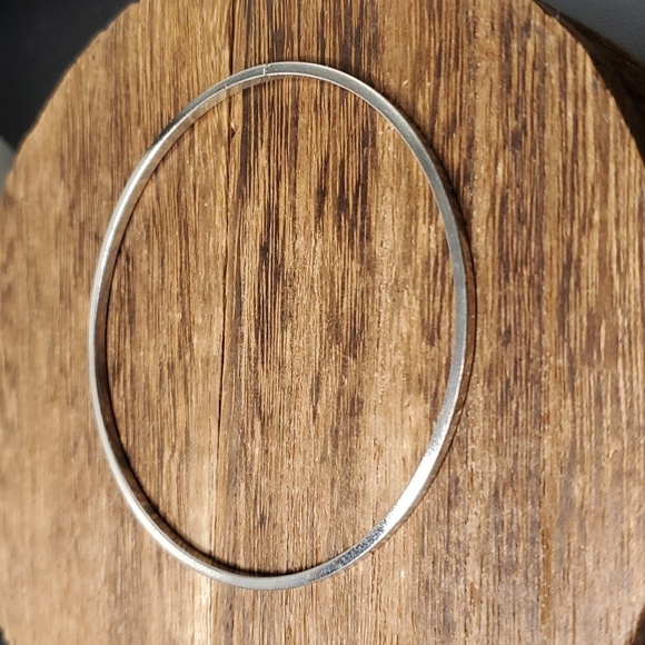 B3227 - Picture 1 of 2